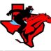 Coach Edwards (@jahmikale) Twitter profile photo Coach Edwards (@jahmikale) Twitter profile photo