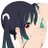 keiki_Second