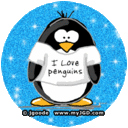 Jackson Stuart - @JackInYourBox69 - Twitter