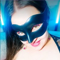 ValerySaenzXXX (@valerysaenzxxt) 's Twitter Profile