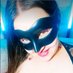 ValerySaenzXXX (@valerysaenzxxt) Twitter profile photo ValerySaenzXXX (@valerysaenzxxt) Twitter profile photo
