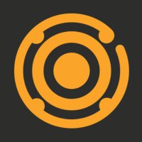 AudioCulture (@audioculturenz) 's Twitter Profile Photo AudioCulture (@audioculturenz) 's Twitter Profile Photo
