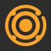 AudioCulture (@audioculturenz) Twitter profile photo AudioCulture (@audioculturenz) Twitter profile photo