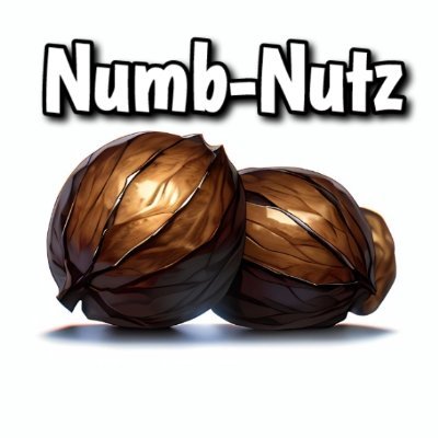 Tiball01's profile picture. Tiballo aka Numb Nutz. Ballbusting Enthusiast with content that Appeals to the Senses! Feel free to share my content and click link on profile for more!!!