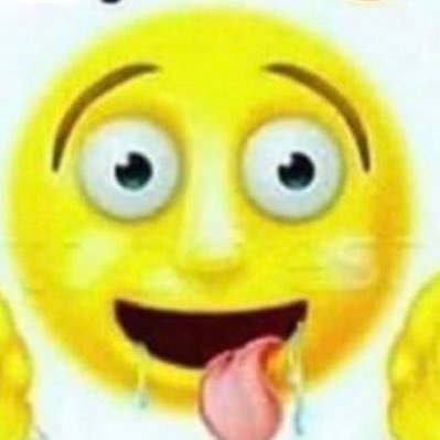 NaviKra8chil's profile picture. $brett $troll