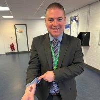 Mr Meikle (@mrmeikle) 's Twitter Profile