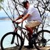 Fofeando en Bici (@fofeando_ando) Twitter profile photo Fofeando en Bici (@fofeando_ando) Twitter profile photo