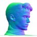 rthdnx (@rthdxnx) Twitter profile photo rthdnx (@rthdxnx) Twitter profile photo