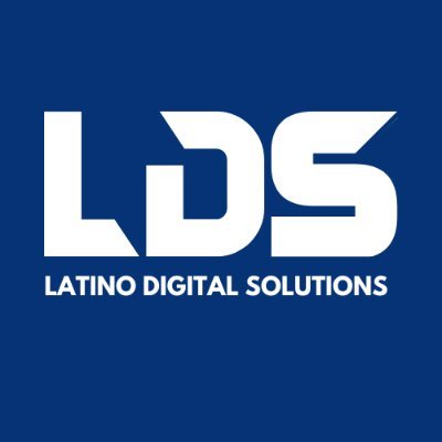 We are more than a digital marketing and advertising company. For 30 years, we have helped many small and mid-sized businesses succeed.