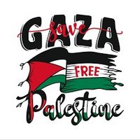 💙Joshua✡️🇵🇸🇺🇦🇲🇲🇸🇩 FreePalestine (@littlehuman222) 's Twitter Profile