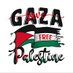 ๐Joshuaโก๏ธ๐ต๐ธ๐บ๐ฆ๐ฒ๐ฒ๐ธ๐ฉ FreePalestine (@littlehuman222) Twitter profile photo ๐Joshuaโก๏ธ๐ต๐ธ๐บ๐ฆ๐ฒ๐ฒ๐ธ๐ฉ FreePalestine (@littlehuman222) Twitter profile photo