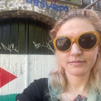 Dr Sarah Chaney (@kentishscribble) 's Twitter Profile