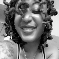 Jae Cooke (@__prettycookie) 's Twitter Profile