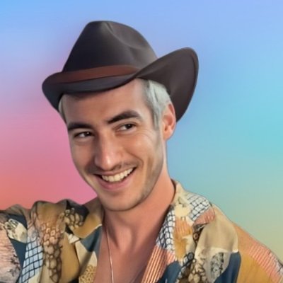 Mathieu Trachino logo