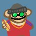 OM Shanti Shanti Shanti (@user_94726) Twitter profile photo OM Shanti Shanti Shanti (@user_94726) Twitter profile photo