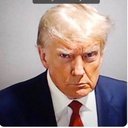 Diane Low - @LowDiane25350 - Twitter