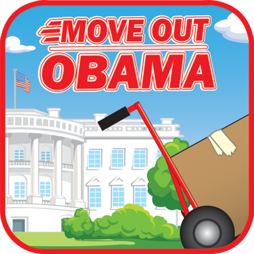 MoveOutObama's profile picture. Now in the Android Market and App Store! https://t.co/I9qao7TYSI