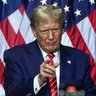 porkbelly68's profile picture. You can't comply your way out of tyranny.#trump24#maga#2a#ifbap