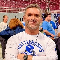 Tom Swoboda (@swobo) 's Twitter Profile