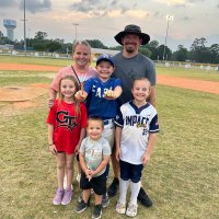 Coach Wightman (@coachwightman) 's Twitter Profile Photo