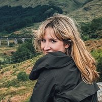 ᑭ𝒾χ (@pixelsmixel) 's Twitter Profile