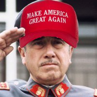 Thiel Bucks Recipient (@tbrecipient) 's Twitter Profile Photo Thiel Bucks Recipient (@tbrecipient) 's Twitter Profile Photo