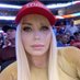 Blondelady2024 (@arva61138) Twitter profile photo Blondelady2024 (@arva61138) Twitter profile photo