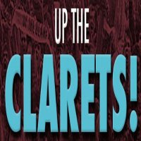 Up the Clarets (@utccom) 's Twitter Profile