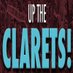 Up the Clarets (@utccom) Twitter profile photo Up the Clarets (@utccom) Twitter profile photo
