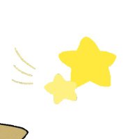 🌟 (@ikoino__you) Twitter profile photo