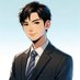 たこまる@中小企業診断士 (@accompany_with) Twitter profile photo たこまる@中小企業診断士 (@accompany_with) Twitter profile photo