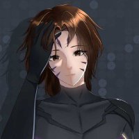 Eþan (@lyonnttv) Twitter profile photo