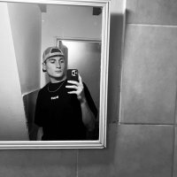 Leo Odasso (@leoodasso_) 's Twitter Profile Photo