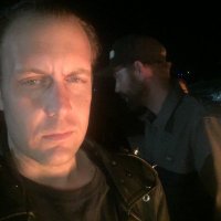 MikeLee1459 (@mikelee1459) 's Twitter Profile