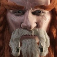 Bilal Yıldız (@brznyha) 's Twitter Profile Photo