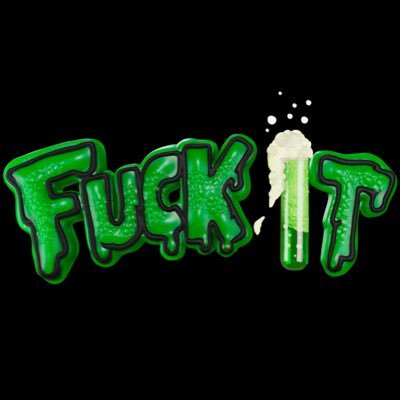 Fuck It Productions Profile