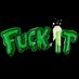 Fuck It Productions (@fuckitprod) Twitter profile photo Fuck It Productions (@fuckitprod) Twitter profile photo