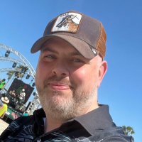 allidoiswin (@akhaasman) 's Twitter Profile