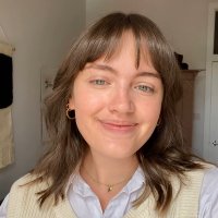 Hannah McLean (@hannahmcln) 's Twitter Profile