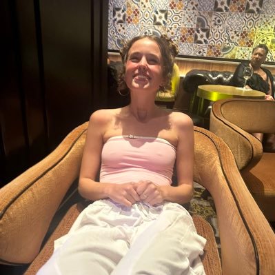 crazysponge85's profile picture. 