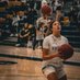 Jada Gernot (@jadagernot) Twitter profile photo