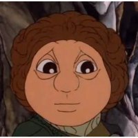 Bilbo's_Boobs & More (@beautynostalgia) 's Twitter Profile Photo