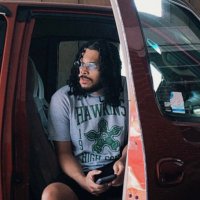J A Y . F A R G O (@realjayfargo) 's Twitter Profile