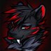 ELIZ // COMMISSION OPEN // (@elizqueen112) Twitter profile photo ELIZ // COMMISSION OPEN // (@elizqueen112) Twitter profile photo