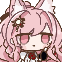 ALCOHOLIC (@lupinepinkette) 's Twitter Profile