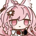 ALCOHOLIC (@lupinepinkette) Twitter profile photo ALCOHOLIC (@lupinepinkette) Twitter profile photo