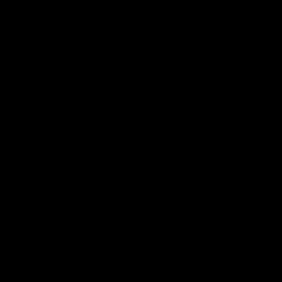 rockout_Bennie's profile picture. 