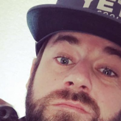 monty5208's profile picture. 