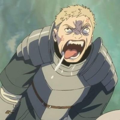 Ackerman-desuさんのプロフィール画像