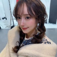m (@_ao9o1) 's Twitter Profile